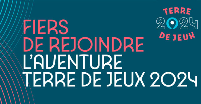 terre-de-jeux-2024