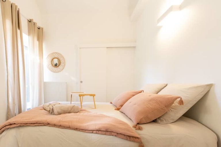 Chambre 1 Parc (2)