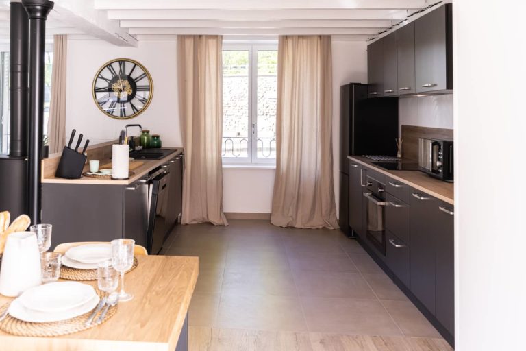 Cuisine Parc (3)