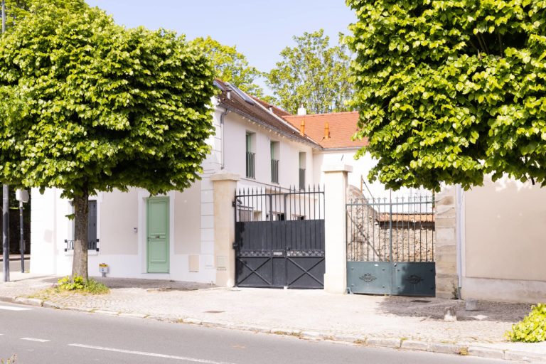 vue-exterieure