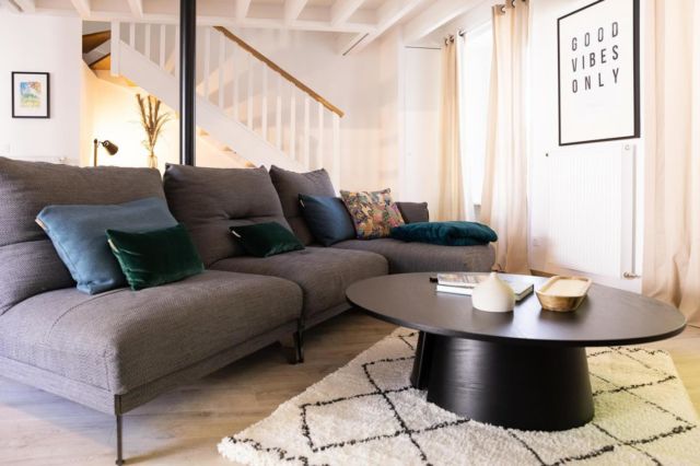 #airbnb #airbnbhost #airbnbexperience #airbnbsuperhost #airbnbhomes #airbnblife #airbnbphoto #airbnblove #airbnbguest #airbnbparis #airbnbfamily #friends #entreamis @airbnb @airbnbexperiences