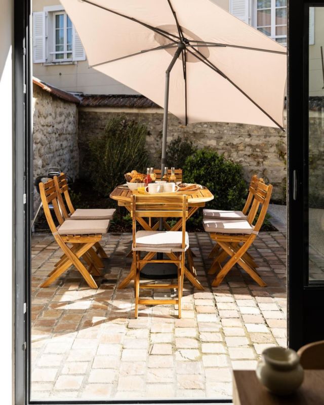 #airbnb #airbnbhost #airbnbexperience #airbnbsuperhost #airbnbhomes #airbnblife #airbnbphoto #airbnbparis #marlyleroi #villas #maisons #amis #famille @airbnbexperiences @airbnb