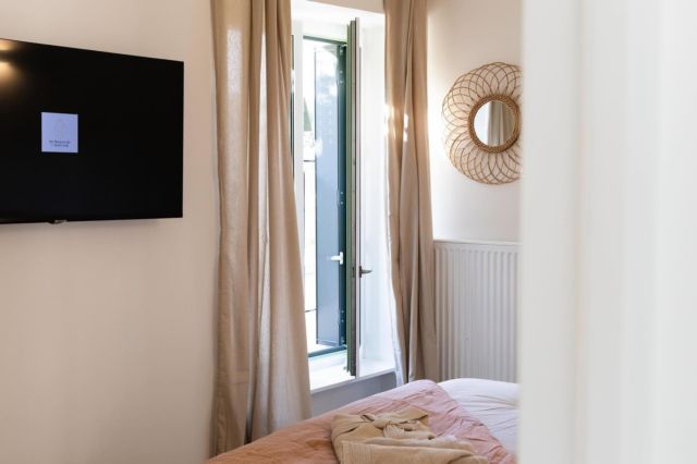 #airbnb #airbnbhost #airbnbexperience #airbnbsuperhost #airbnbhomes #airbnblife #airbnbphoto #airbnbparis #marlyleroi #villas #maisons #amis #famille @airbnbexperiences @airbnb